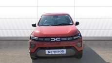 Dacia Spring 27kWh Expression 65 48kW 5dr Auto Electric Hatchback